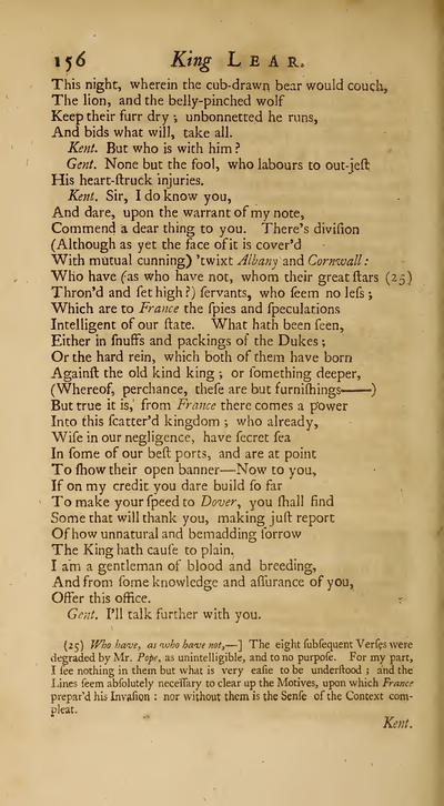 Image of page 160